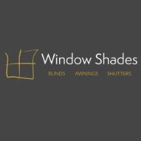 Window Shades image 1
